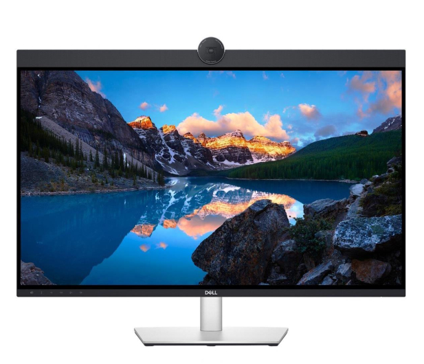 Dell U3223QZ - 1078096 - zdjęcie